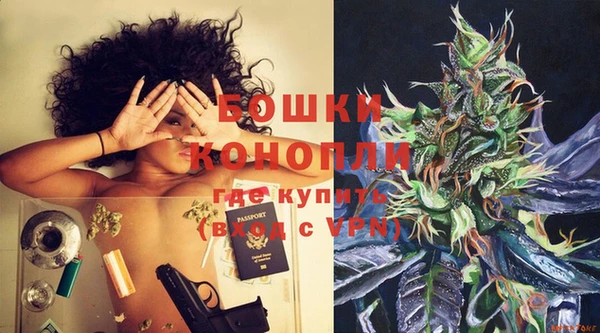 гашик Медногорск