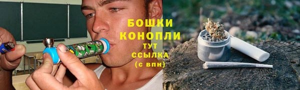 мет Михайлов