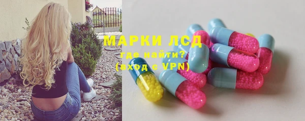крисы Мегион