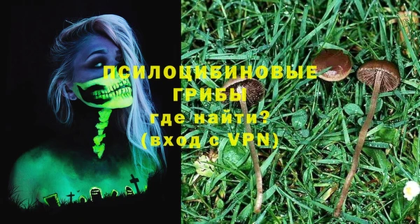 мет Михайлов