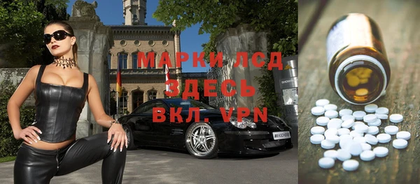 крисы Мегион