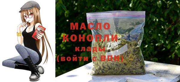 гашик Медногорск
