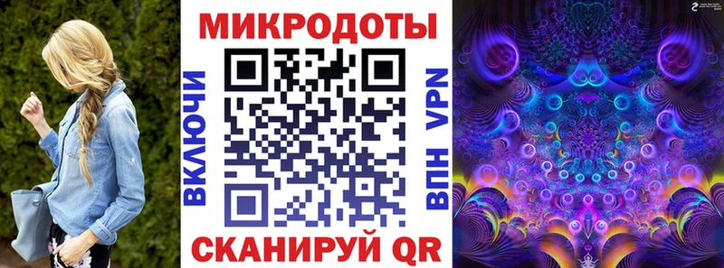 Галлюциногенные грибы Psilocybe  даркнет формула  Яранск 
